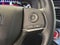 2023 Honda Passport AWD EX-L