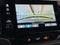 2023 Honda Passport AWD EX-L