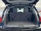 2020 Acura MDX BASE