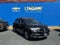 2020 Acura MDX Standard