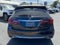 2020 Acura MDX Standard