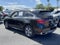 2020 Acura MDX Standard