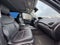 2020 Acura MDX BASE