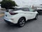 2023 Nissan Murano Platinum FWD