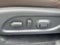 2023 Nissan Murano Platinum FWD