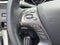 2023 Nissan Murano Platinum FWD