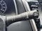2023 Nissan Murano Platinum FWD