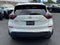 2023 Nissan Murano Platinum FWD