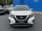 2023 Nissan Murano Platinum FWD