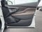 2023 Nissan Murano Platinum FWD