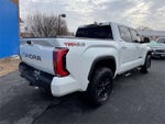 2024 Toyota Tundra 4WD Limited