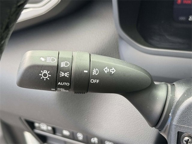 2024 Toyota Tundra 4WD Limited