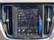 2024 Volvo S60 Core Dark Theme