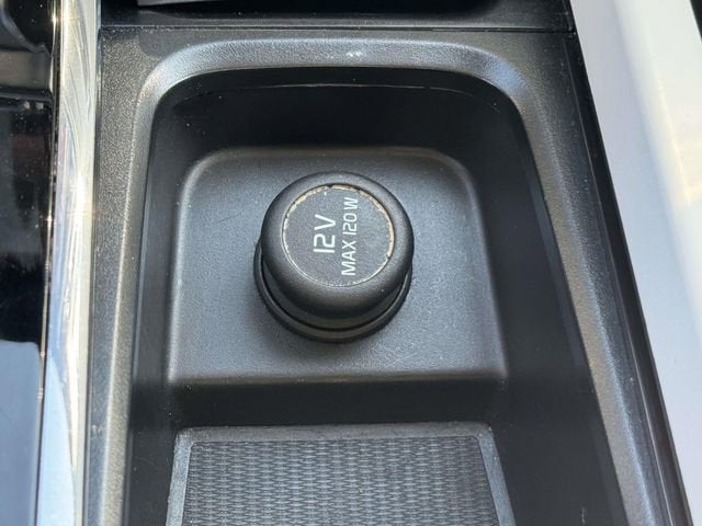 2024 Volvo S60 Core Dark Theme