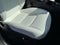 2024 Tesla Model Y Performance
