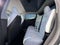 2024 Tesla Model Y Performance