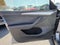 2024 Tesla Model Y Performance