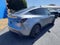 2024 Tesla Model Y Performance