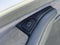 2024 Tesla Model Y Performance