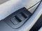2024 Tesla Model Y Performance
