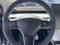 2024 Tesla Model Y Performance