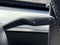2024 Tesla Model Y Performance