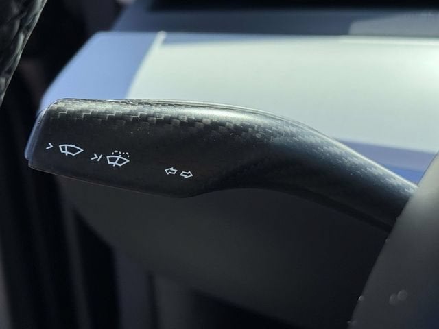 2024 Tesla Model Y Performance
