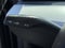 2024 Tesla Model Y Performance