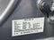 2024 Tesla Model Y Performance