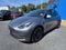 2024 Tesla Model Y Performance