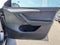 2024 Tesla Model Y Performance
