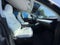 2024 Tesla Model Y Performance