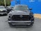2025 Toyota Sequoia SR5