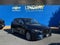 2024 Mazda Mazda CX-5 2.5 S Preferred