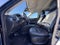 2024 Mazda Mazda CX-5 2.5 S Preferred