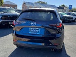 2024 Mazda Mazda CX-5 2.5 S Preferred