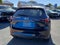 2024 Mazda Mazda CX-5 2.5 S Preferred