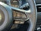 2024 Mazda Mazda CX-5 2.5 S Preferred