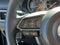 2024 Mazda Mazda CX-5 2.5 S Preferred