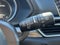 2024 Mazda Mazda CX-5 2.5 S Preferred
