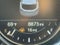 2024 Mazda Mazda CX-5 2.5 S Preferred