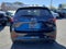 2024 Mazda Mazda CX-5 2.5 S Preferred