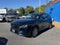 2024 Mazda Mazda CX-5 2.5 S Preferred
