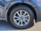 2024 Mazda Mazda CX-5 2.5 S Preferred
