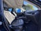 2024 Mazda Mazda CX-5 2.5 S Preferred
