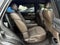 2020 Mazda Mazda CX-9 Signature