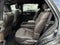 2020 Mazda Mazda CX-9 Signature