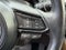 2020 Mazda Mazda CX-9 Signature