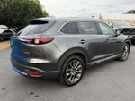 2020 Mazda Mazda CX-9 Signature