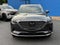 2020 Mazda Mazda CX-9 Signature